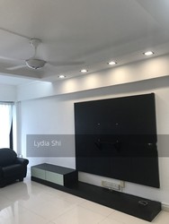 Blk 109B Depot Road (Bukit Merah), HDB 5 Rooms #196353232